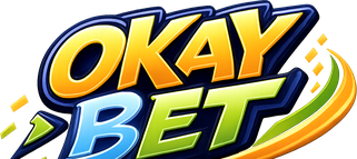 OkayBet Logo